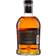 Aberfeldy 12 YO Highland Single Malt 40% 70 cl